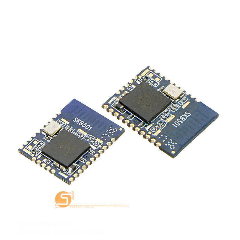 Нордический оффический партнер SKYLAB дальность/Диапазон bluetooth 5 ble 5,0 nrf52 nrf52840 модуль, bluetooth ключ 5,0