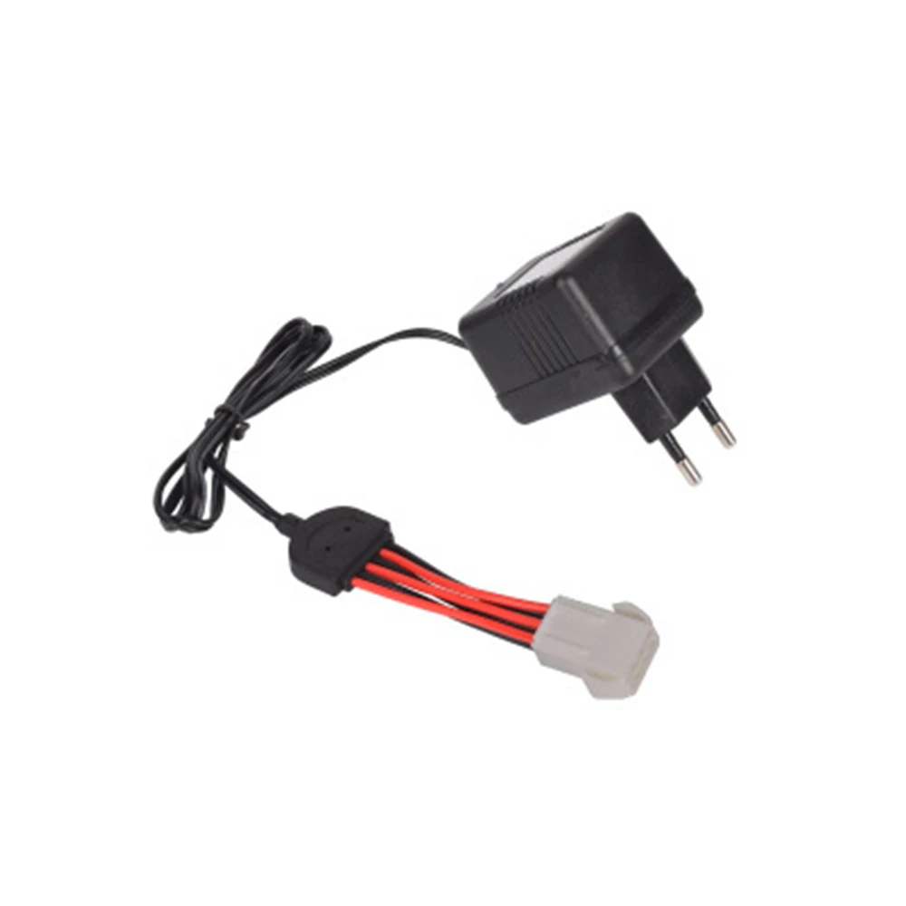 Hobby Hub 9 6 в 800 мАч аккумулятор для 9115 S912 9116 высокоскоростной Радиоуправляемый