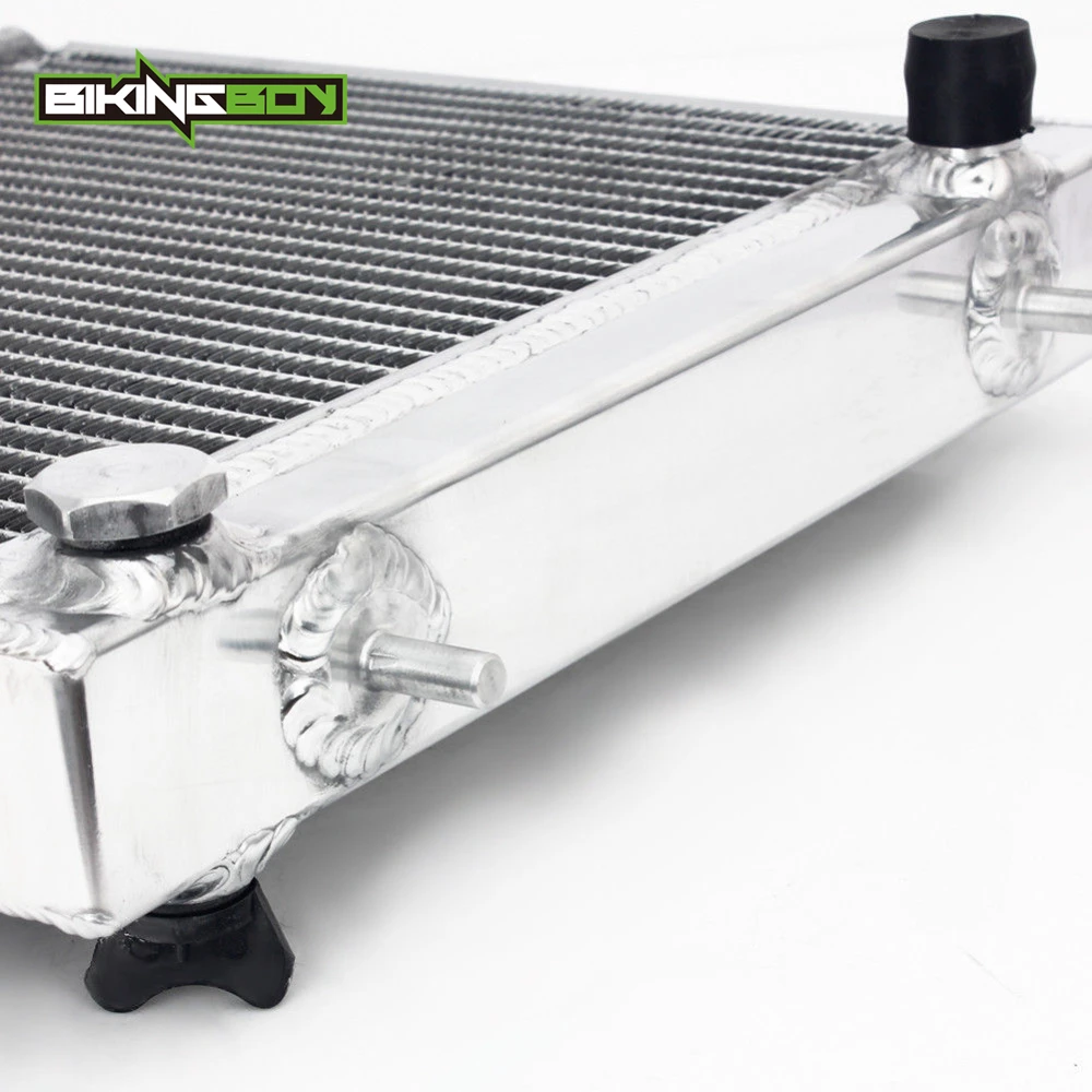 BIKINGBOY для шифратор Polaris INT L2x4 400 скремблер Xplorer 01 02 500 4x4 08 09 двигатель квадроцикла