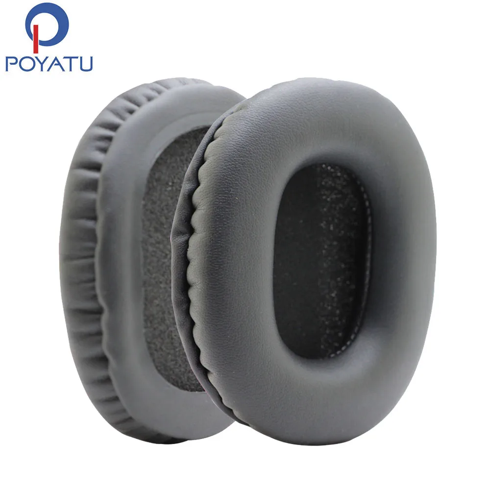 POYATU ATH M30 ATH M40x ATH M50x ATH M50 AliExpress