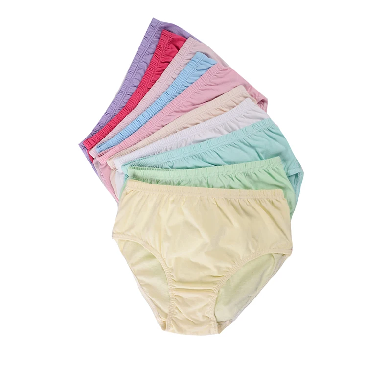 

5pcs/lot Panties Women Underwear Women cotton Panties Sexy Women's Underwear Briefs Female Underpants Woman Lingerie big Size