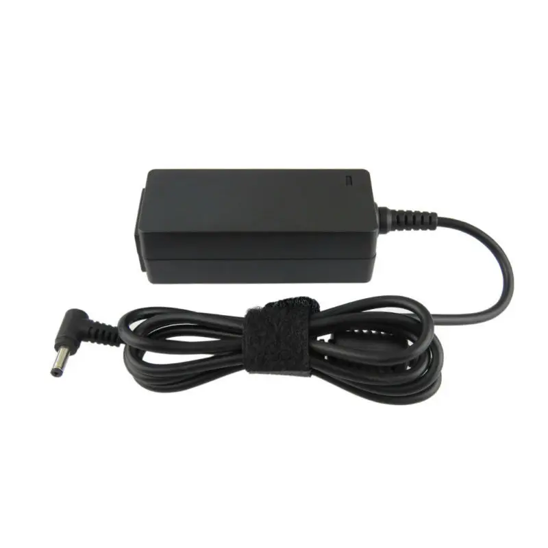 Зарядное устройство для ноутбука Asus UX21A 19 в 2 37a 45 Вт AC UX31A UX32A UX32V UX32VD с адаптером