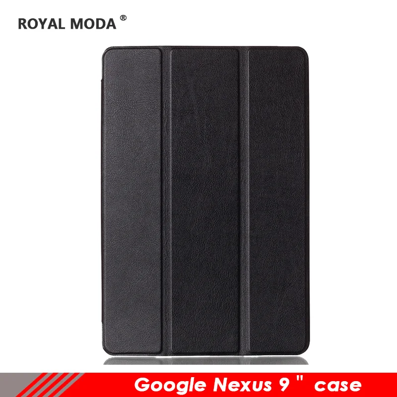 Поставка фабрики 3 секции кронштейн castel чехол для google nexus 9 nexus9 | Компьютеры и офис