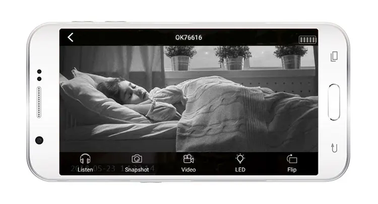 Camsoy мини-камера C8 wifi AP P2P соединение с мобильным телефоном HD 720p видеокамера DVR DV дизайн мини-камера