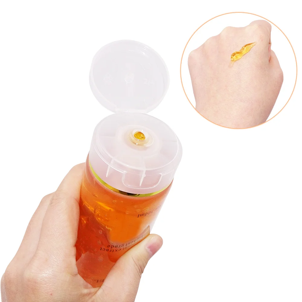 Ультразвуковая кавитация инфракрасный массажер для похудения целлюлита жира