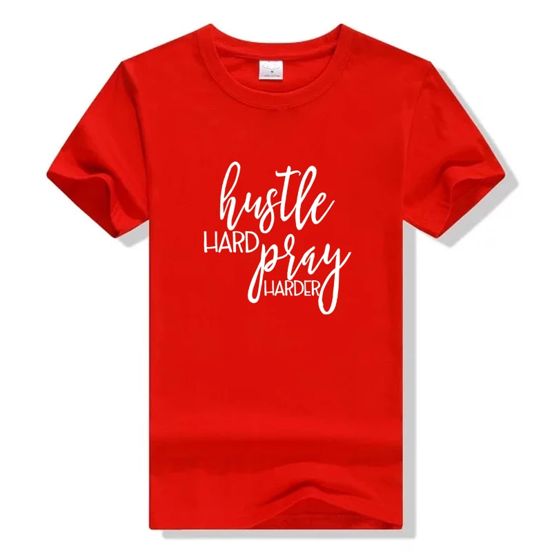 Унисекс лозунг гранж Tumblr эстетическое Camisetas Для женщин футболки Hustle жесткий