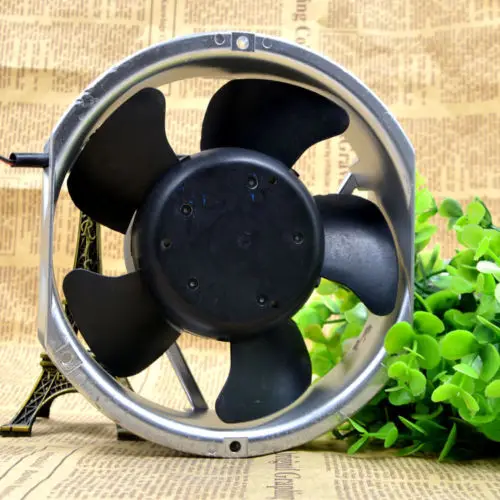 

For SERVO fan MADC24H7C-943 24V 1.05A Inverter cooling fan