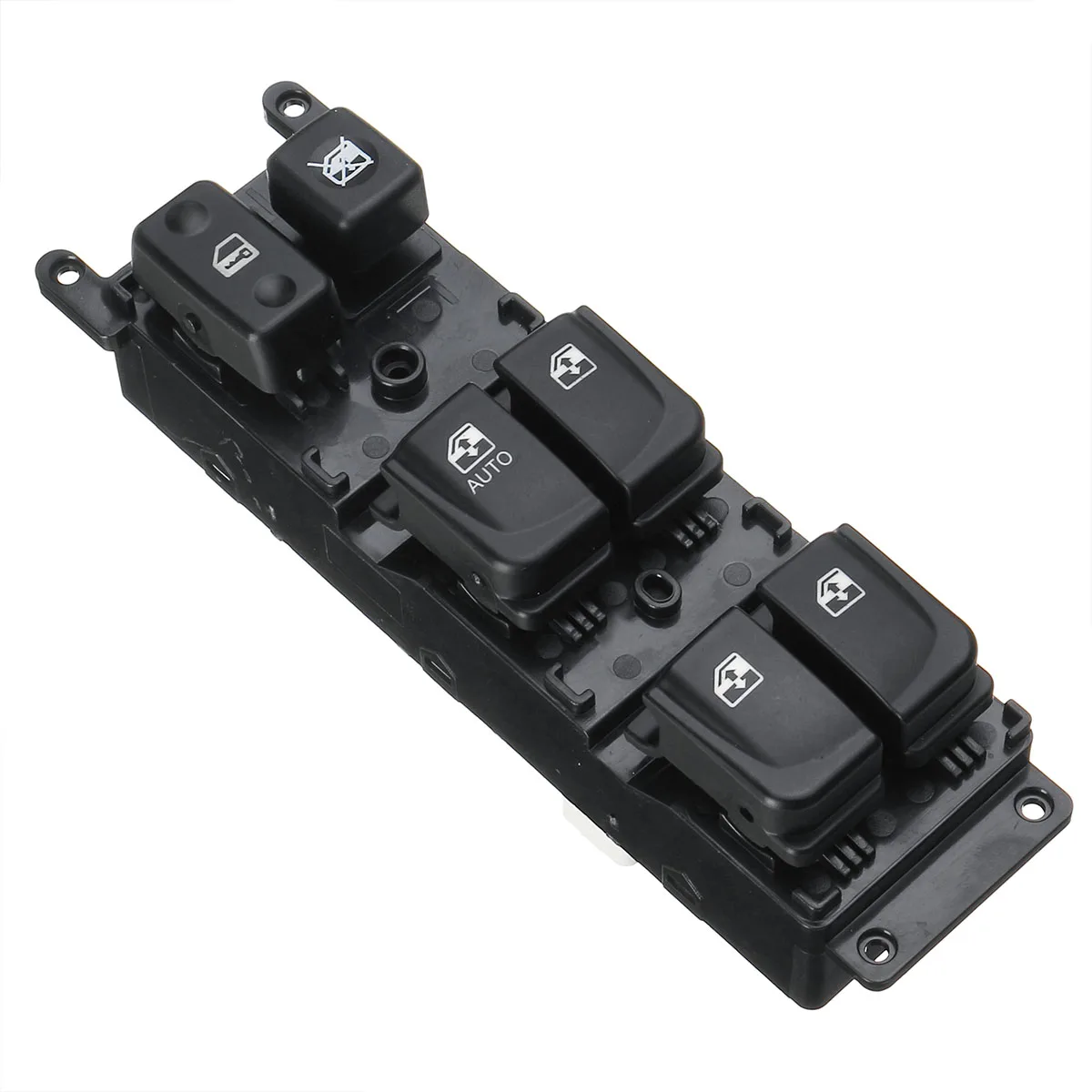 Со стороны водителя мастер Электрический переключатель окна для Hyundai Sonata 2005 2007