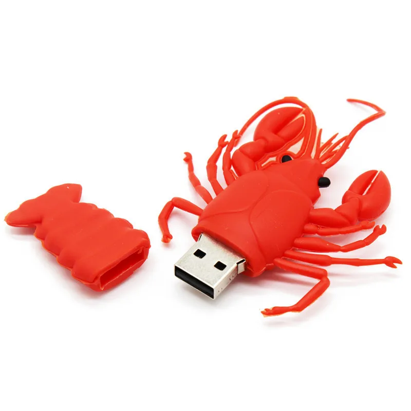 TEXT ME настоящий объем U диск Флешка Минни Омар милый стиль usb2.0 4G 8G 16G 32G 64G usb флэш