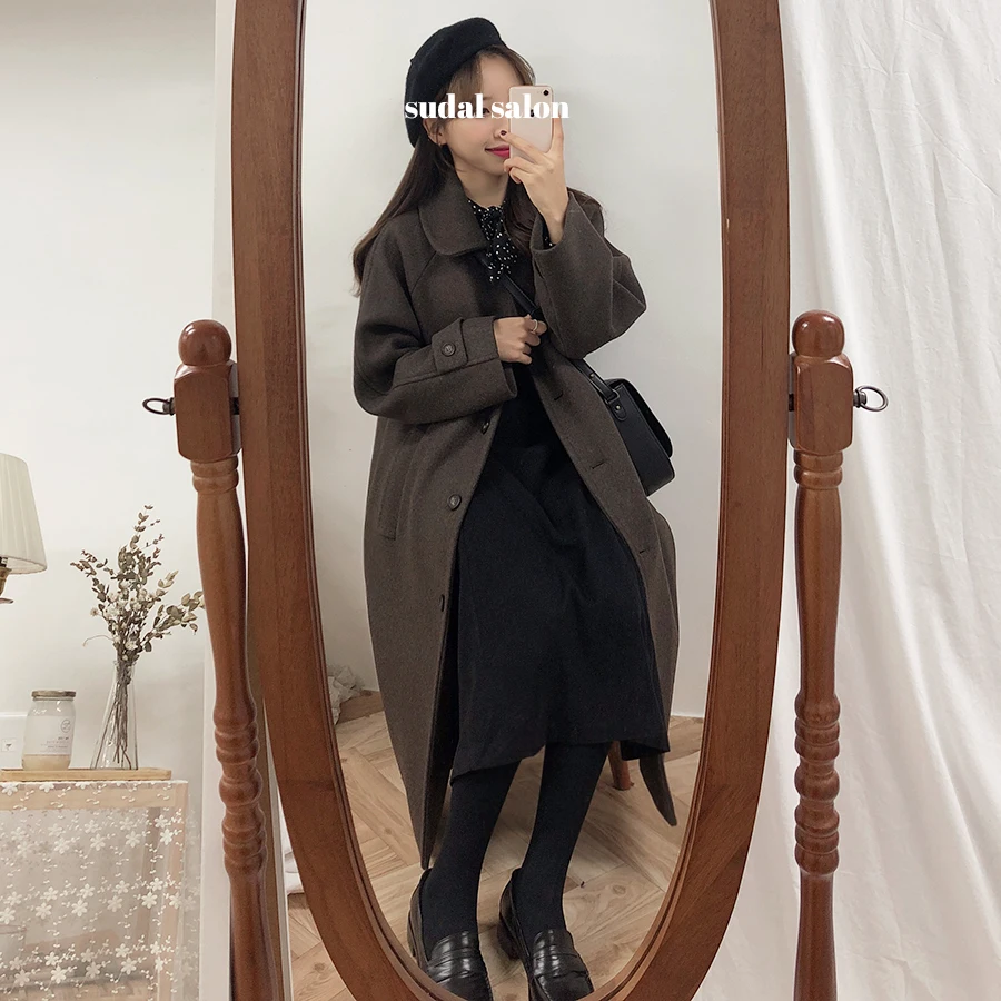 S-XL Весна роковой Винтажное платье без рукавов для девочек; цвет черный, коричневый; Для женщин платья Женское платье v-образный вырез на шее, подтяжки роковой Vestido