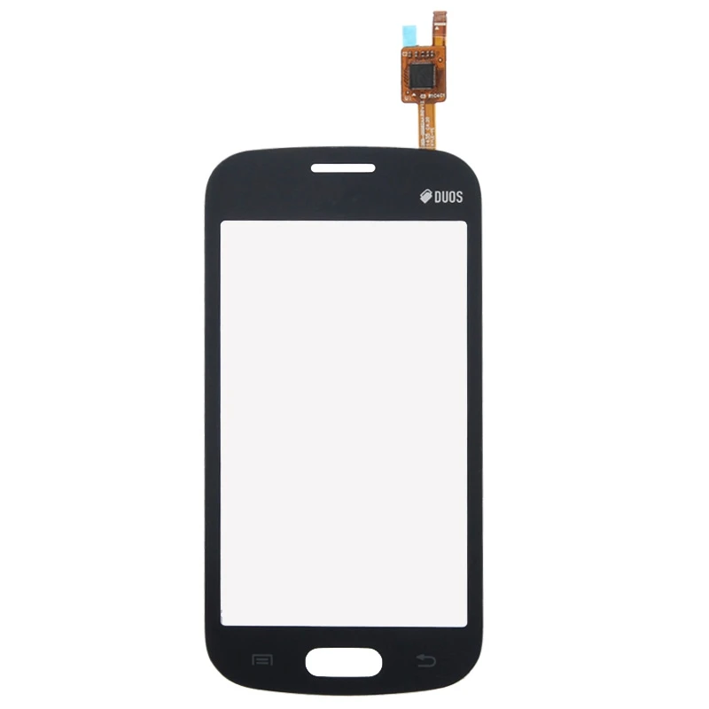 Сенсорная панель для Galaxy Trend Lite/S7392/S7390 | Мобильные телефоны и аксессуары