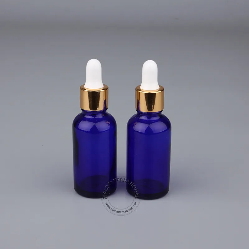 Пустая бутылка для эфирных масел 10 шт./лот 30 мл|bottle 20ml|bottle pourerbox steering |
