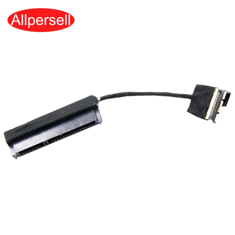 Кабель жесткого диска для ноутбука Samsung 530U4B 530U4C 700G 7C BA39 01251A SATA кабель порта