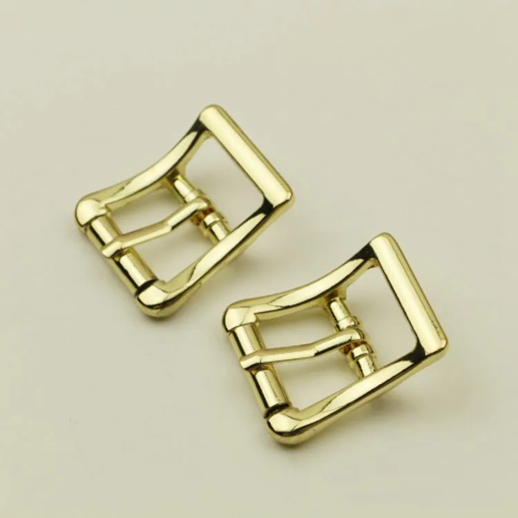5 шт. мужские металлические пряжки для ремня | Дом и сад