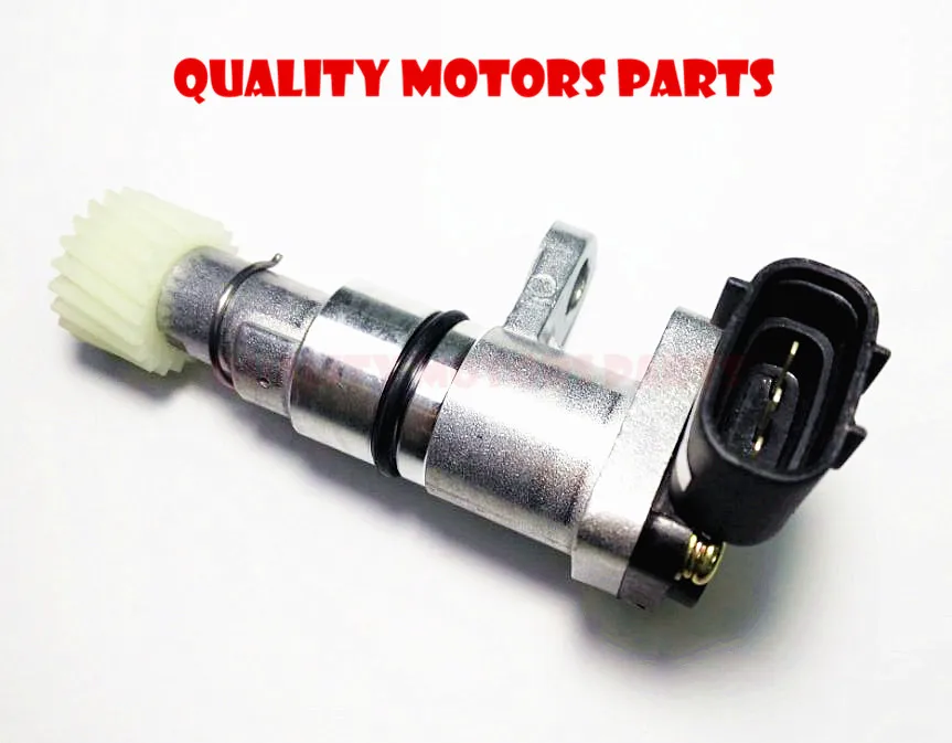 4runner Pickup Sequoia Tacoma Tundra датчик скорости для 1991-2007 Toyota 83181-35070 8318135070 | Автомобили и