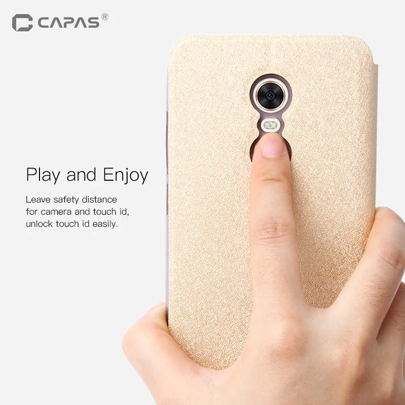 Смарт-чехол Xiaomi Redmi Note 5 Snapdragon 625 чехол флип-чехол из искусственной кожи чехол Redmi 5 плюс Чехол Стенд защитный щит противоударный
