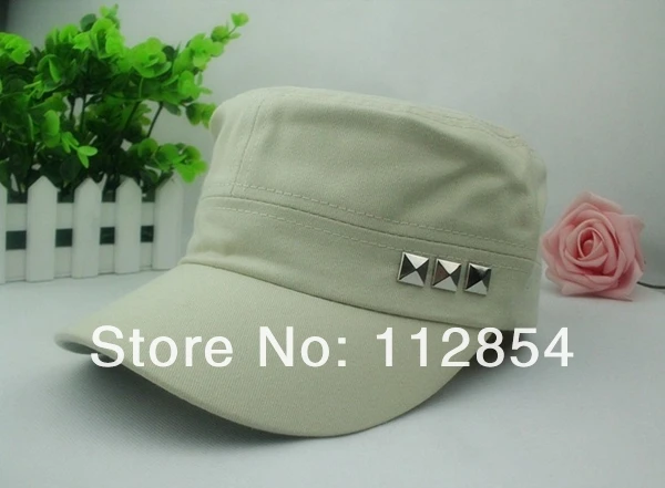 Бесплатная доставка + оптовая продажа модная мужская и женская шляпа с 3