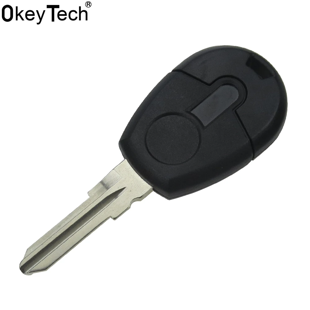 Сменный Чехол для автомобильного ключа с дистанционным управлением OkeyTech чехол