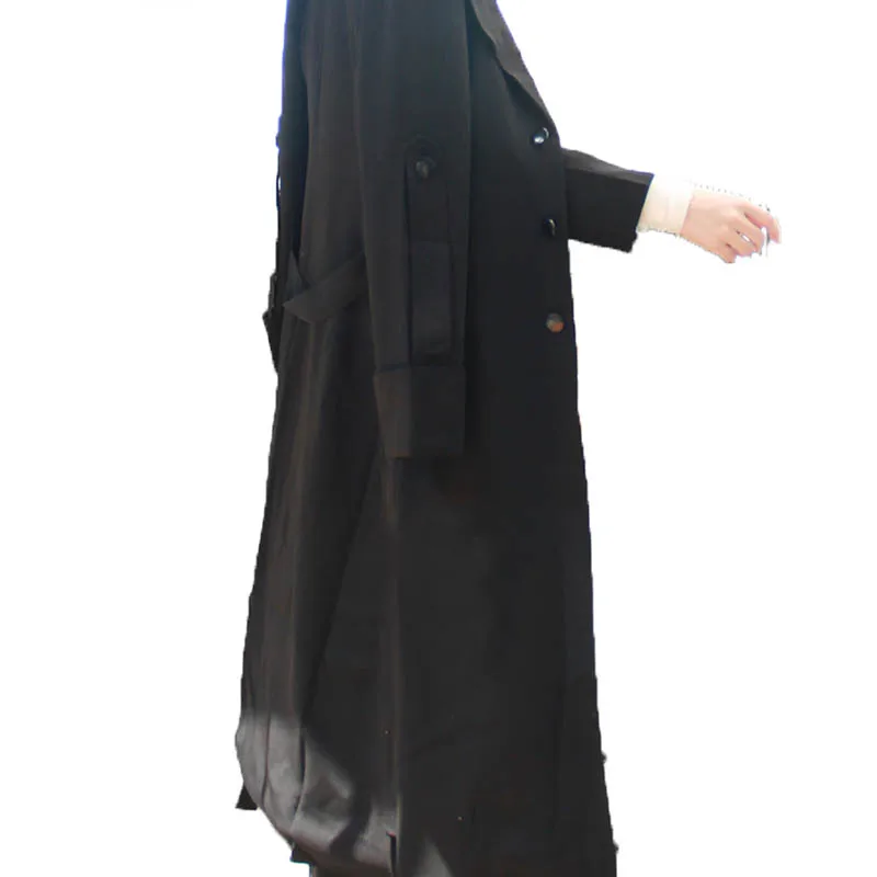 Костюм для косплея Bungo Stray Dogs Осаму дадзай любой размер 11|bungo stray dogs|cosplay costumecustom cosplay