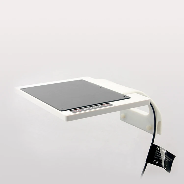 Морской морской коралловый SPS LPS риф аквариум светодиодный светильник мини