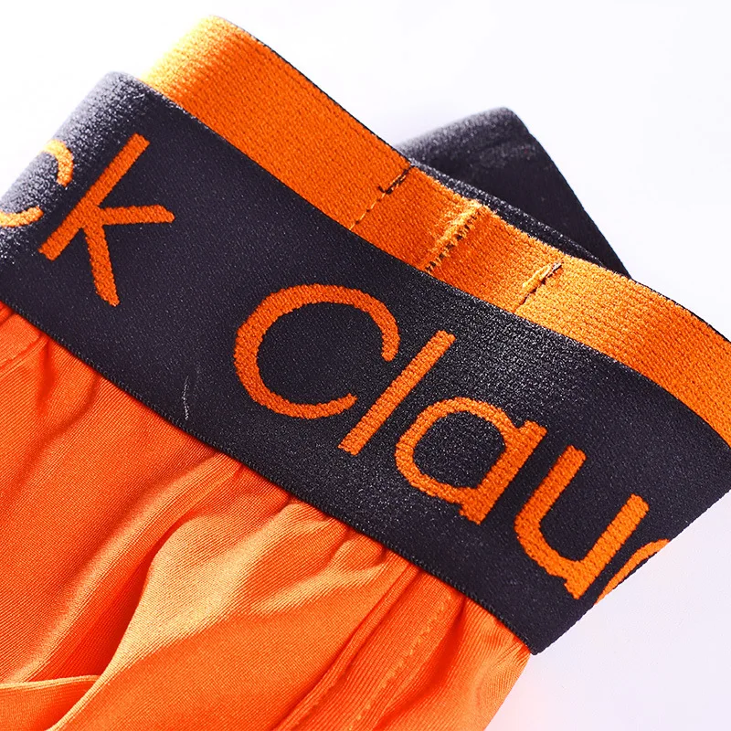 Мужское нижнее белье боксеры мужские мужское трусы бермуды шорты сексуальное