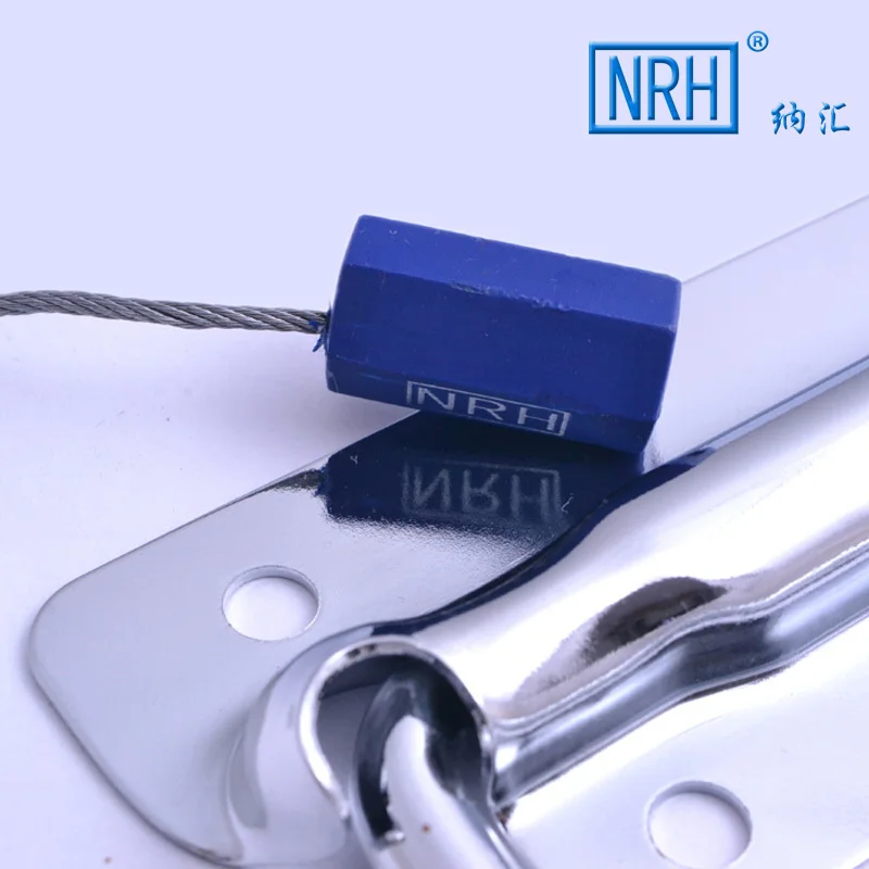 Ручка для полета NRH4211B ручка с пружинной ручкой прямые продажи завода оптовая
