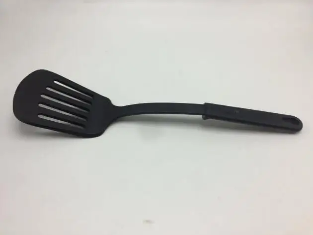 6pcs/lot Heat Resistant Nylon Cookware Set Nonstick Cooking Tools Kitchen & Baking Tool Kit Utensils Spoon Turner OK 0968 | Дом и сад