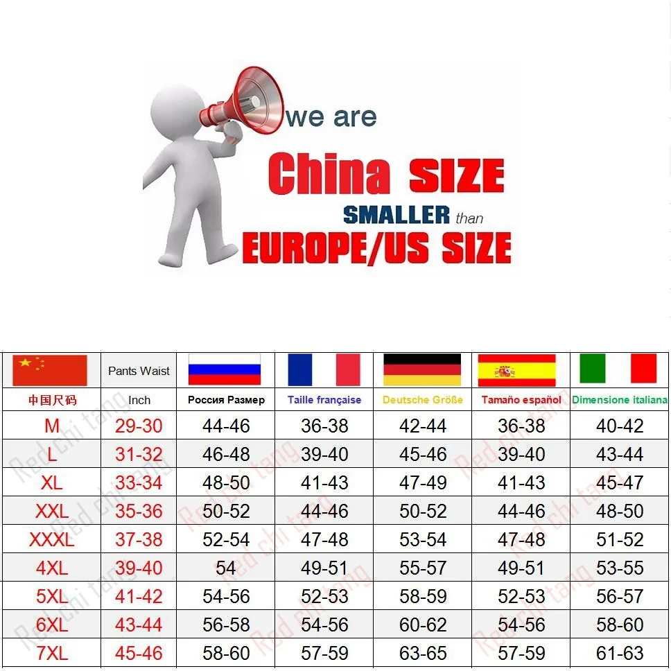 Джинсовые шорты мужские большой Размеры 5XL 6xl 7xl промывают короткие по колено
