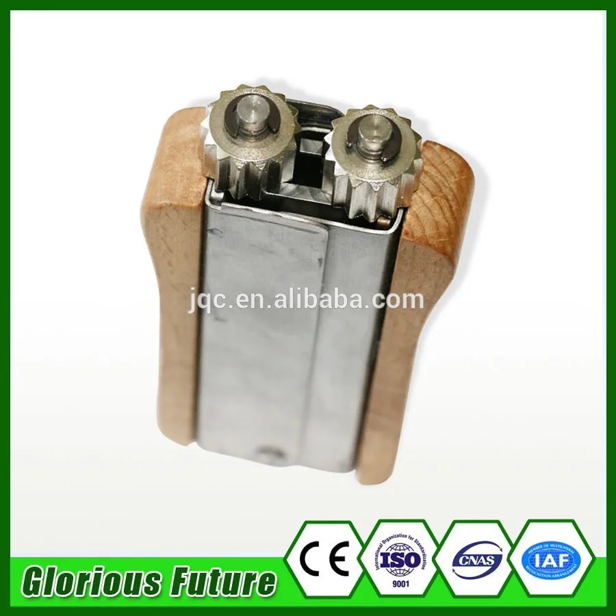 Высококачественный инструмент для пчеловодства устройство натяжения проводов в