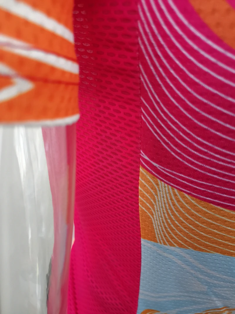 bettydesigns, женская летняя футболка, ciclismo, велосипедная майка с коротким рукавом, одежда для велоспорта, топы, одежда для горного велосипеда, рубашка, tenue cycliste