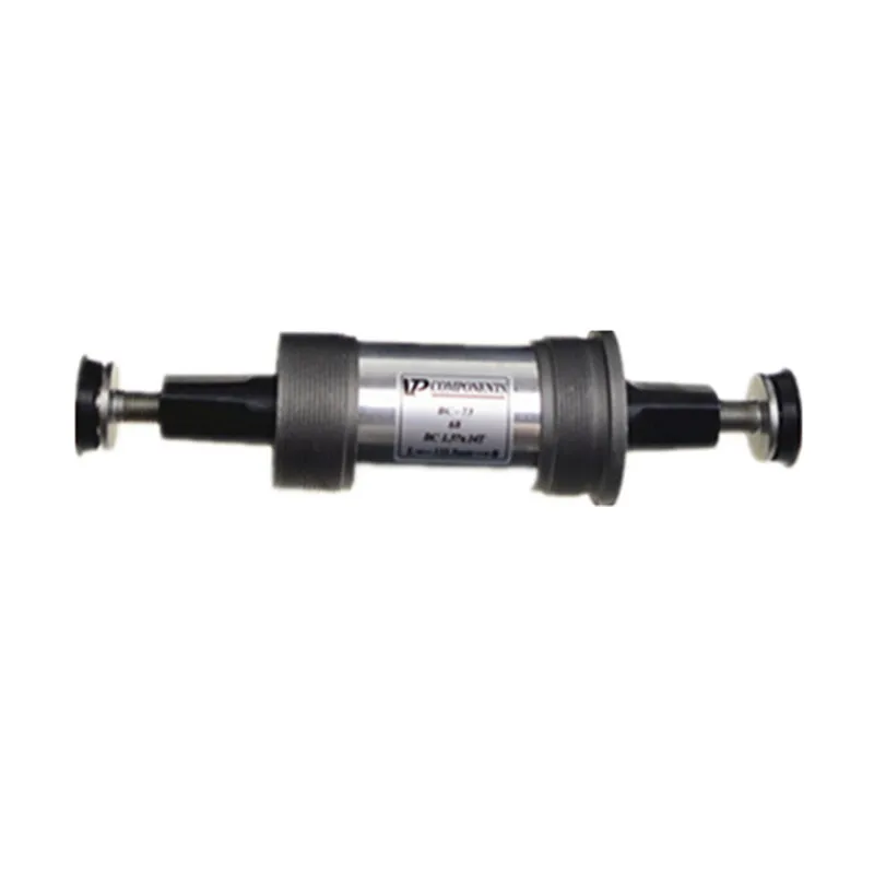 SHIMANO FC M171 Звездочка для горного велосипеда колеса 170 мм 42 34 24T/48T 38 28T зуб 7/8 скорость