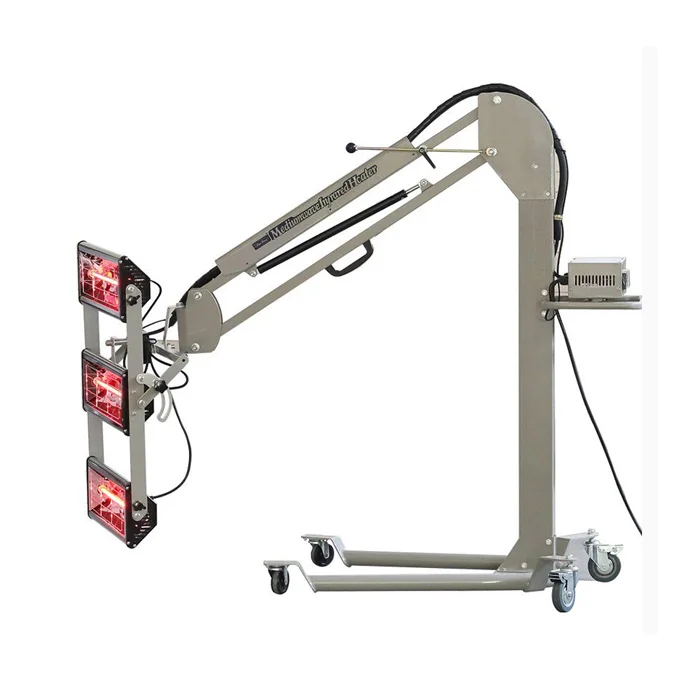 Кварцевая лампа для жарки специальное оборудование выпечки серия Paintwork|equipment| |