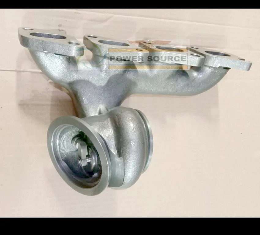 Турбинный выхлопной корпус GT1446SLM 781504 0004 860156 55565353 783791 turbolader для Opel Meriva B 1 4 ECOTEC A14NET