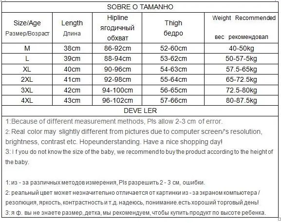 Подростковая одежда для беременных летние джинсовые шорты Premama рваные джинсы