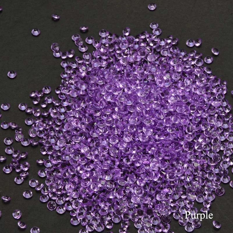 

Хрустальная ручка для рукоделия, бусины для свадебного букета, аксессуары для одежды и ювелирных изделий наконечников, прозрачные акриловы...