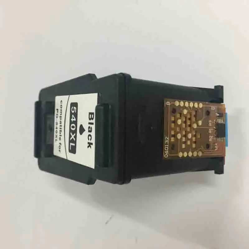 Einkshop для Canon PG-540 CL-541 чернильные картриджи PG 540 CL 541 canon PIXMA mg3250 MG3255 MG3550 MG4100 mg4150 MG4200