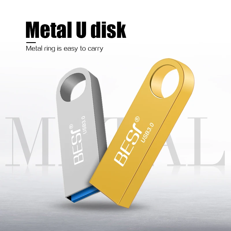 X322 ручка-накопитель 3 0 карта памяти 128 ГБ USB палка 8 высокоскоростной usb 32