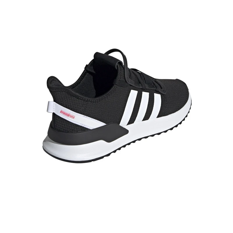 Оригинальный Новое поступление Adidas Originals U_PATH унисекс обувь для скейтбординга