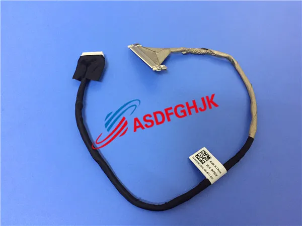 Оригинальный кабель для передачи данных ЖК-экрана Dell Optiplex 9020 AIO 0HPDJW CN-0HPDJW