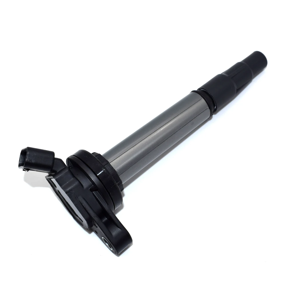 ANZULWANG Ignition Coil for Toyota Corolla Matrix Prius 90919-C2003 90919-C2005 90919-02252 90919-02258 | Автомобили и мотоциклы