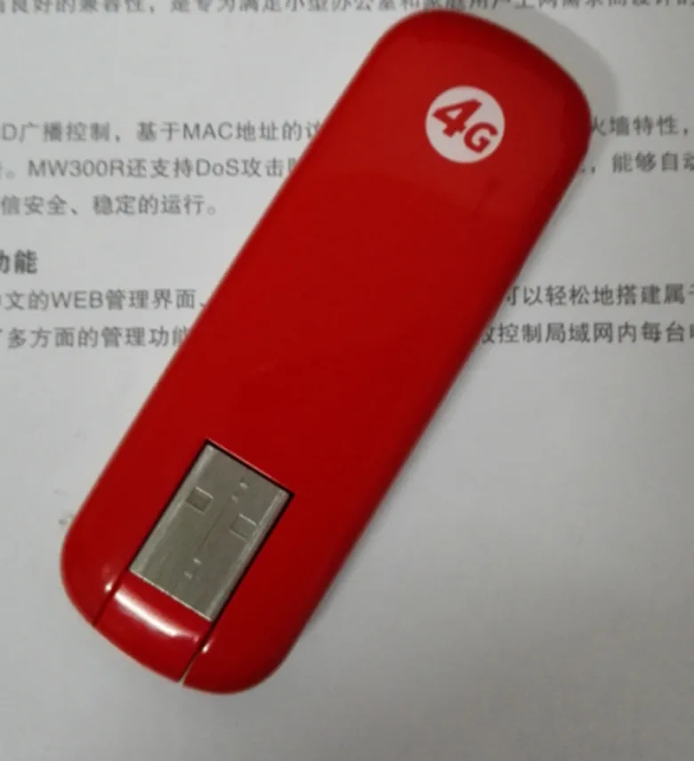 Разблокированный ZTE Vodafone K5006 Z 4G USB sim карта беспроводной модем ключ мобильный