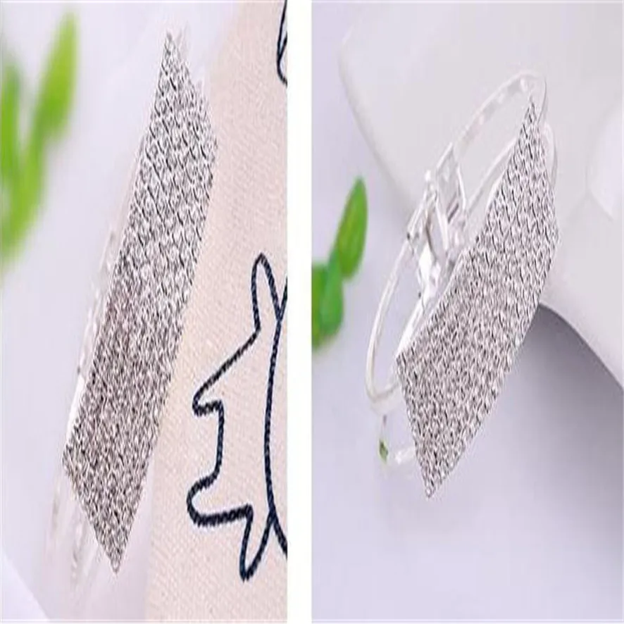 Модный женский элегантный браслет с кристаллами 2018|best gift|bracelet crystalwristband bracelet |