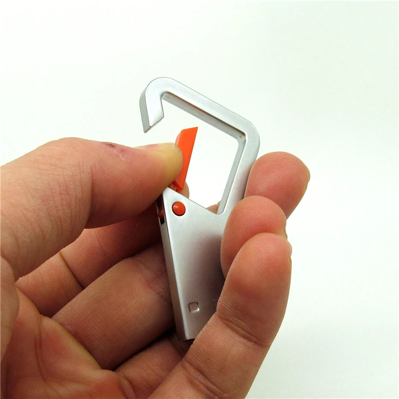 Высокое качество Цвет оранжевый синий флэш накопитель usb TF карта с фактическим