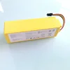 Изображение товара 1