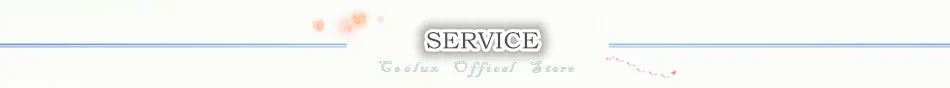 ZR 5J. J0W05.001 совместимый проекторлампа/лампа для W1000 W1000+ W1050 P-VIP 180/0. 8 E20.8