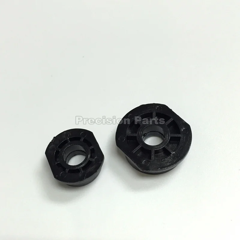 28GA75060 4163 5101 уплотнительная втулка для Konica minolta 163в 162183di154.|developer unit|konica |