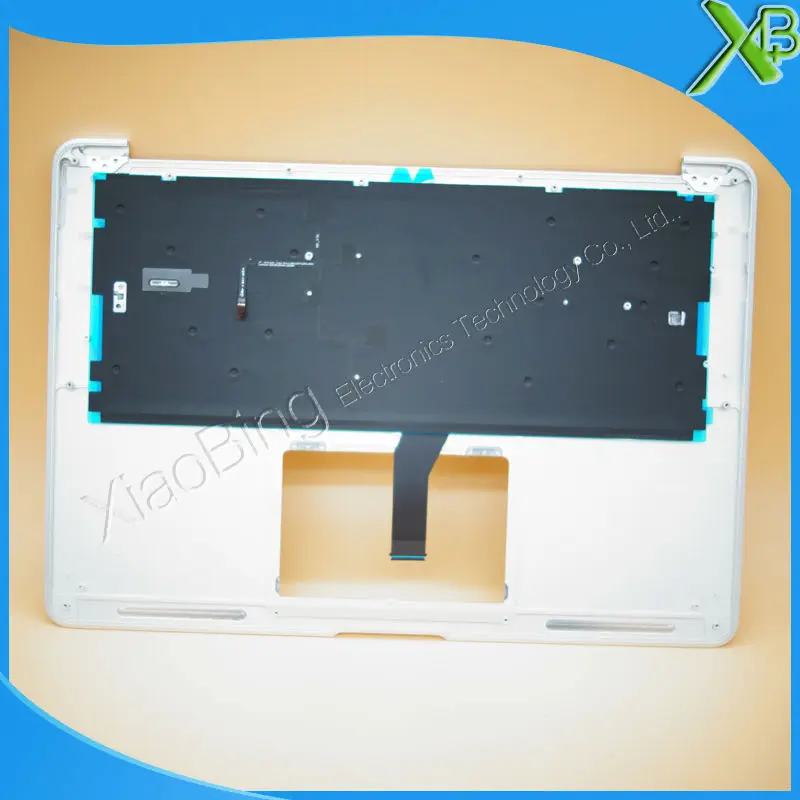 , TopCase    SP  MacBook Air 13, 3 , A1466, 2013-2015