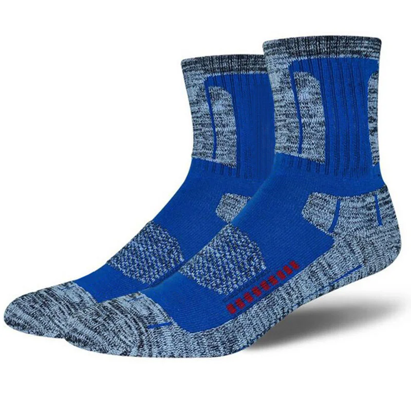 6 шт. = 3 пары мужские зимние теплые носки|cotton men socks|brand socksmen brand socks |