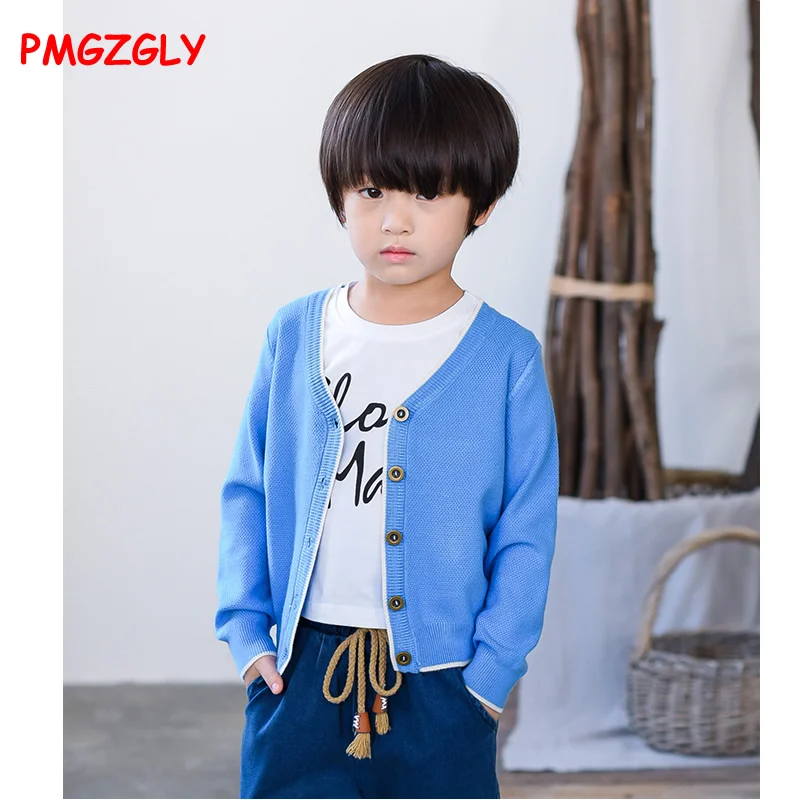 

Boy Hoodies Children Double-side Wear Parka Sweaters Coat Boys Jacket Outwear Kids Coat Baby Boys Clothing