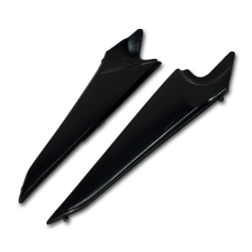 2 шт. детали для мотоциклов Suzuki GSXR600 GSXR750 2008 2010 2009 K8 08 09|Полные комплекты